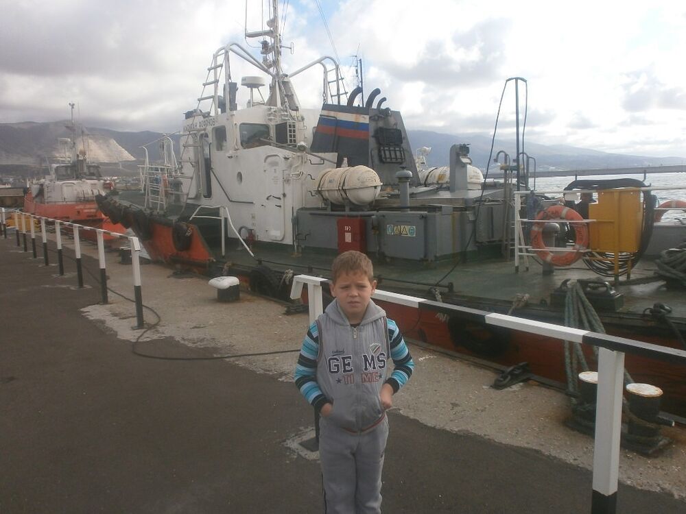 ���������� �����, ���� ������� �����, 47 ���, ������������ ��� ����� � ���������, c�������� ���������