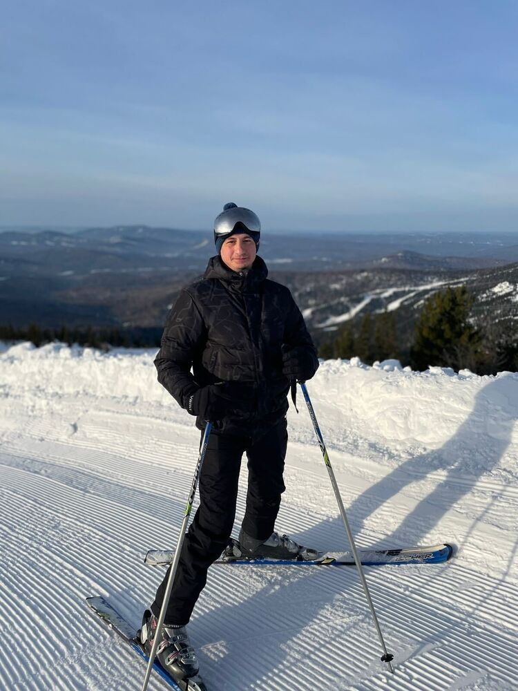 ���������� ��������, ���� ������� �������, 40 ���, ������������ ��� ������, ����� � ���������, c�������� ���������, ���������