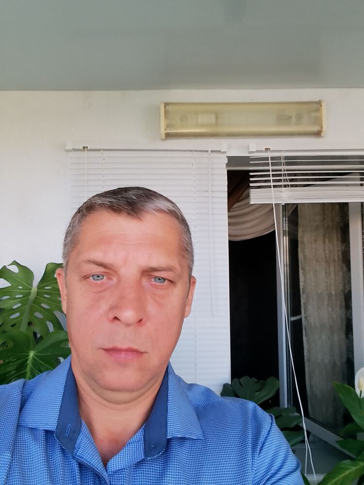  ,   , 52 ,   ,   , c , 