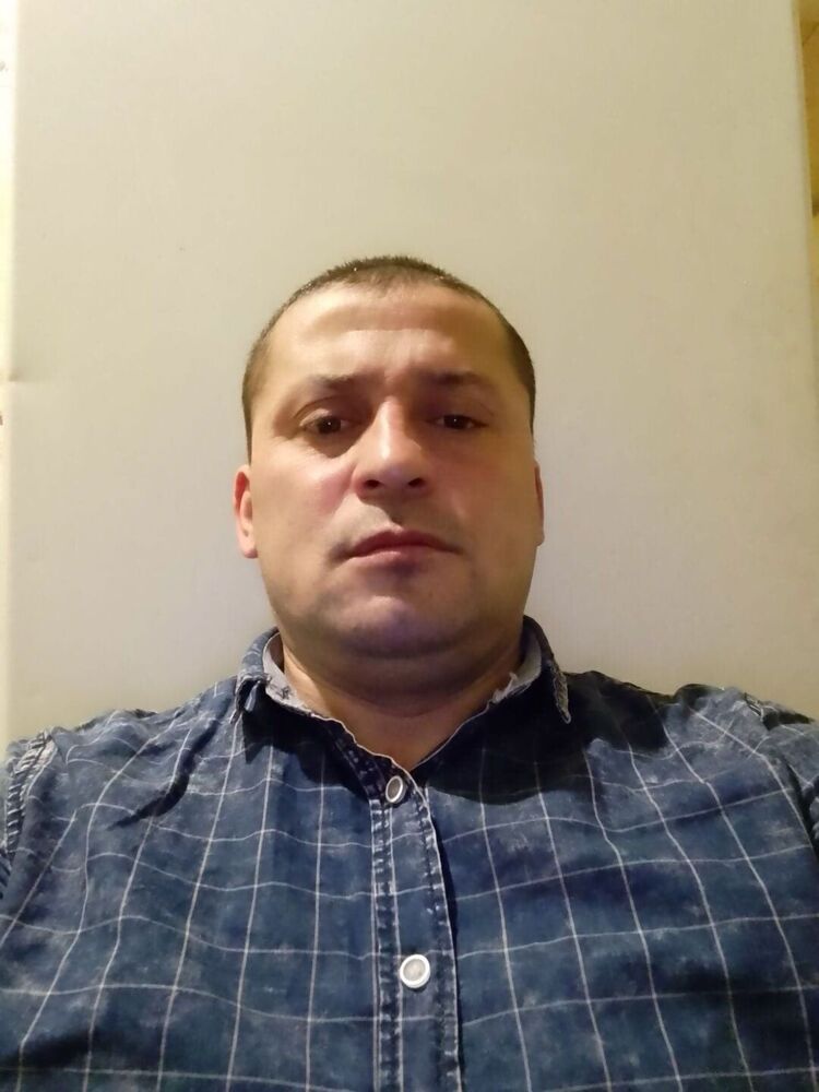 ���� 33323444 ������� ����, 38 ���, ���� ���������� � ���������