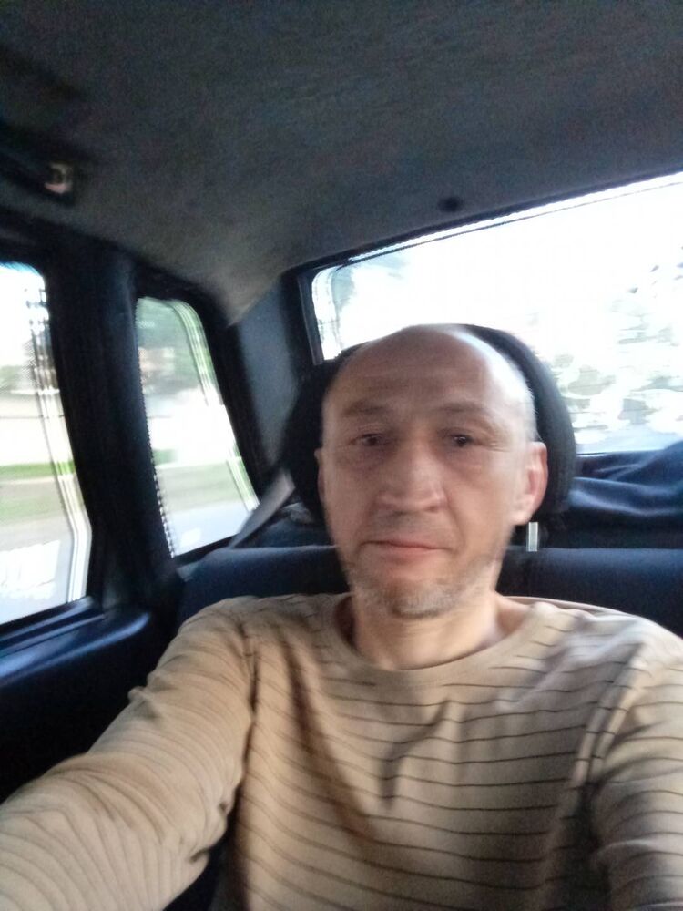  ,   , 53 ,   ,   