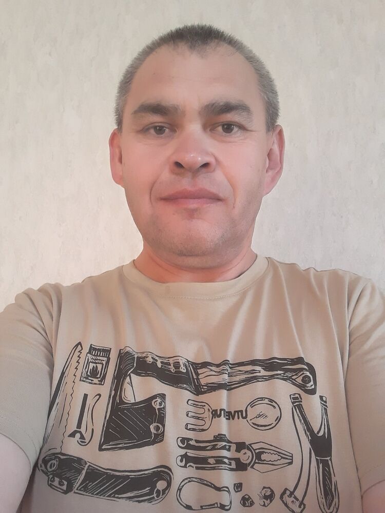  52720534  , 40 ,    