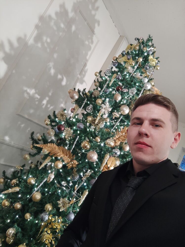 ���� 34196504 ����� �������, 24 ����, ���� ���������� � ����������