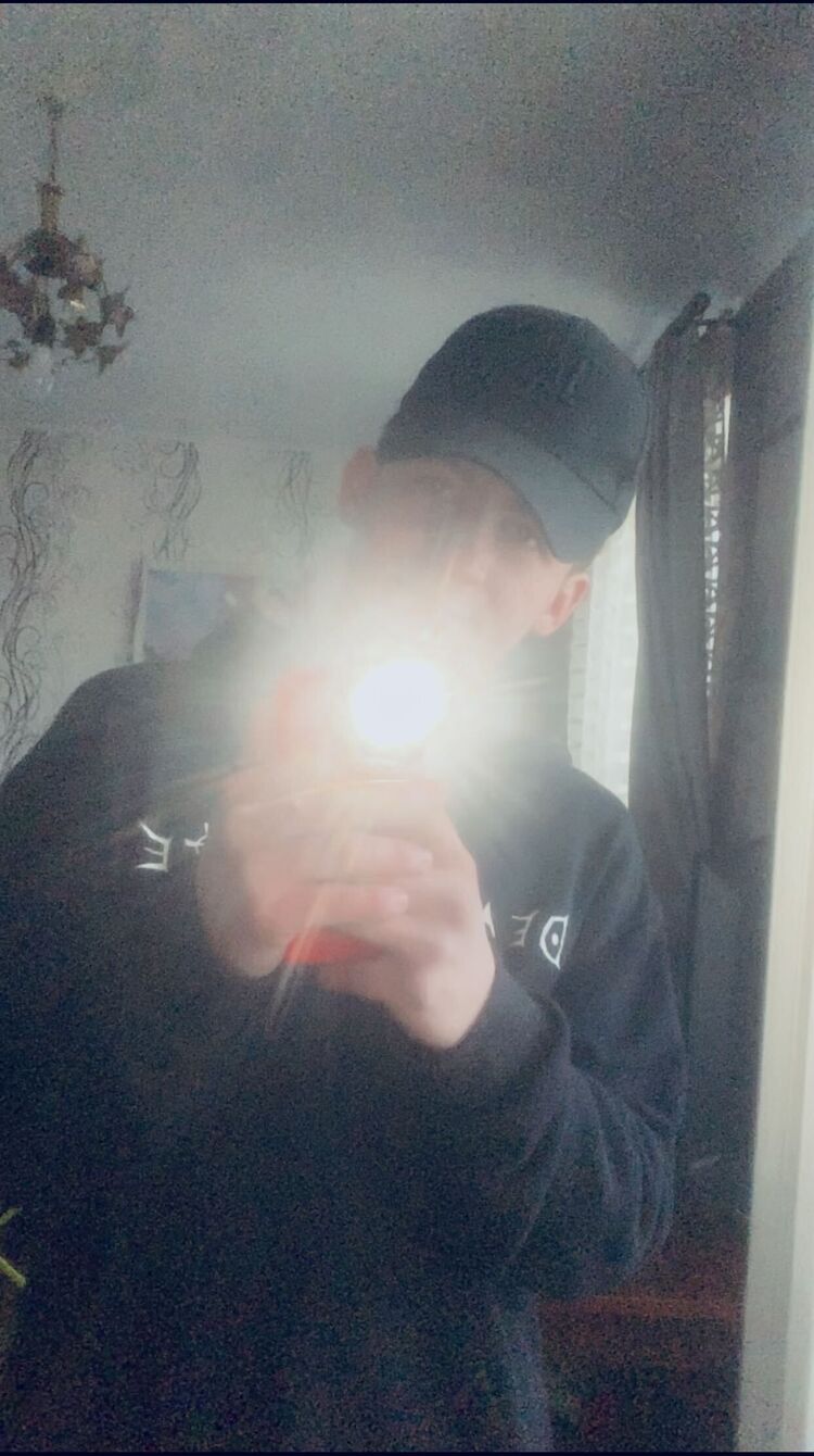  32266284  , 21 ,    