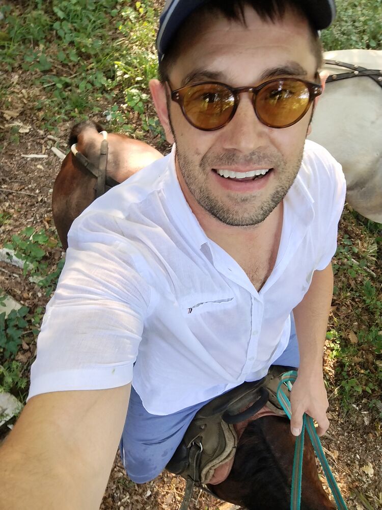 ���� 56113354 ������� Vlad, 39 ���, ���� ���������� � ����������