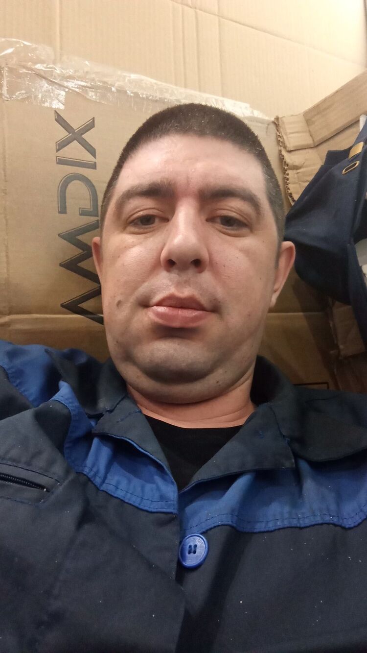  50965384  , 38 ,    