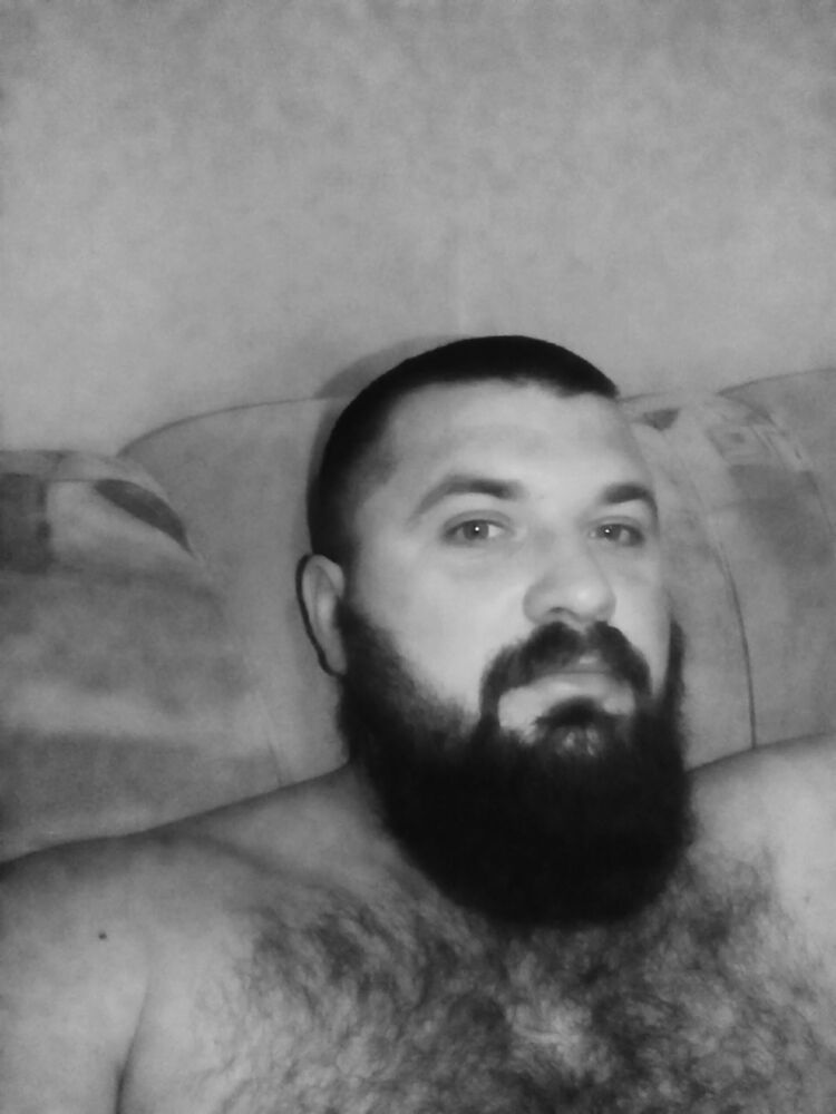 ���� 24661194 ������� ������, 37 ���, ���� ���������� � ����������