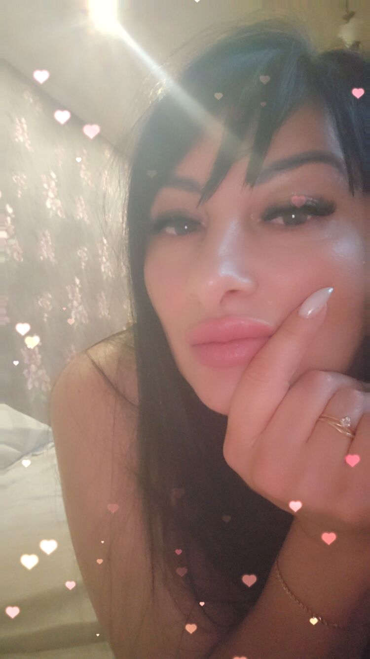 ���� 52699644 ������� �����, 43 ����, ���� ���������� � ���������