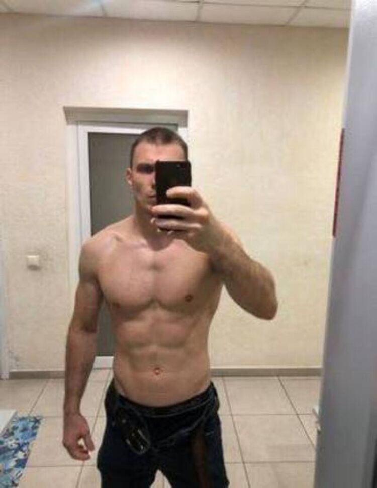 ���������� �����������, ���� ������� �����, 37 ���, ������������ ��� ����� � ���������, c�������� ���������