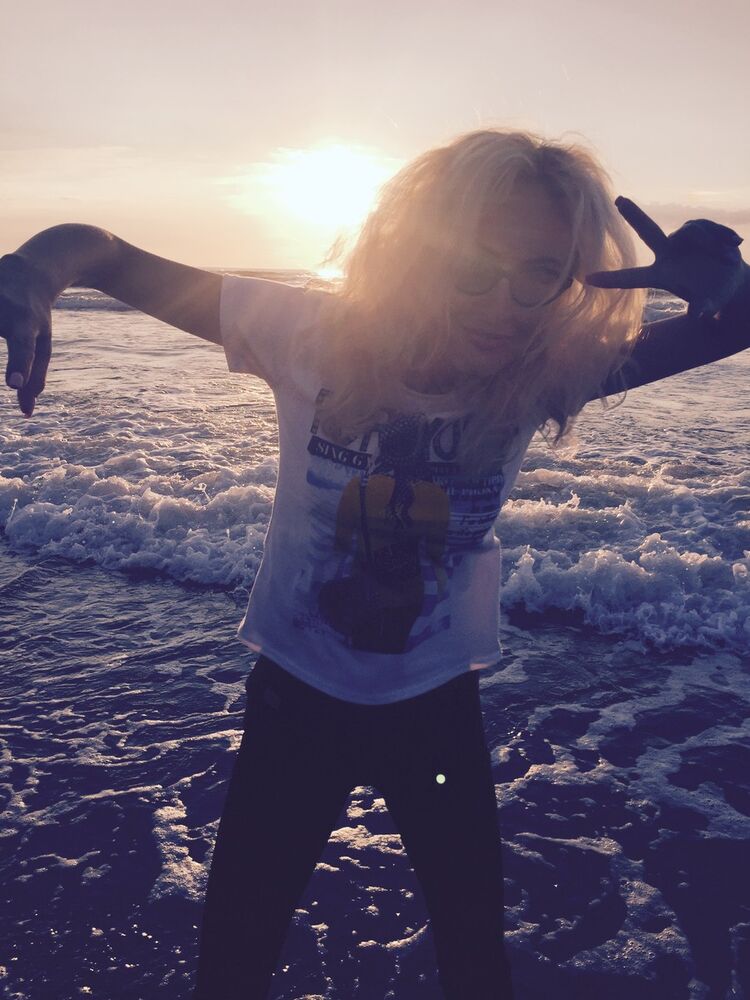  -,   , 39 ,   ,   , c 