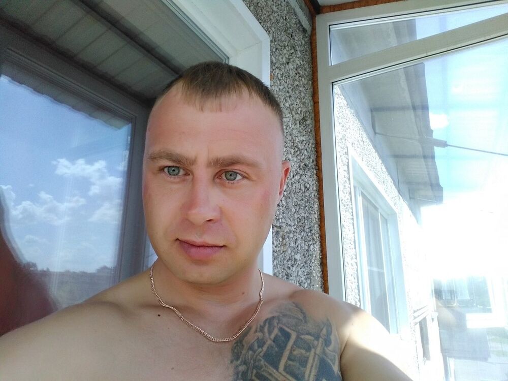 ���� 10067024 ������� �������, 45 ���, ���� ���������� � ��������