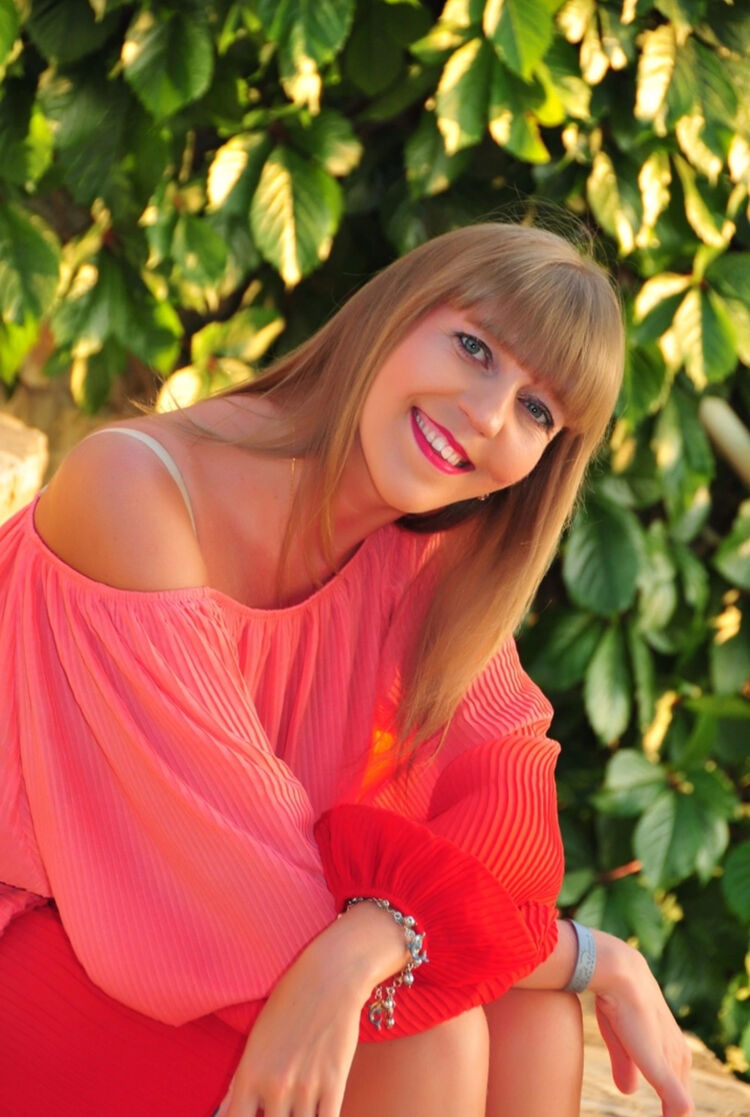 ���������� �����-���������, ���� ������� ����, 36 ���, ������������ ��� ������, ����� � ���������