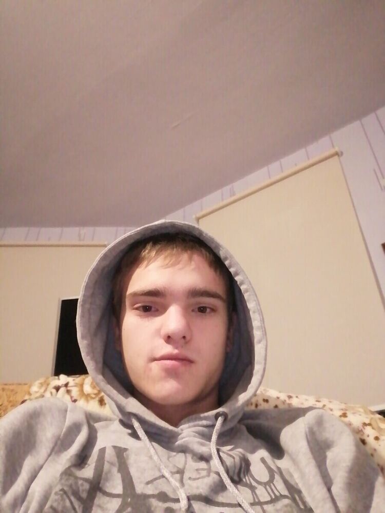 ���� 21857714 ����� ������, 23 ����, ���� ���������� � �������