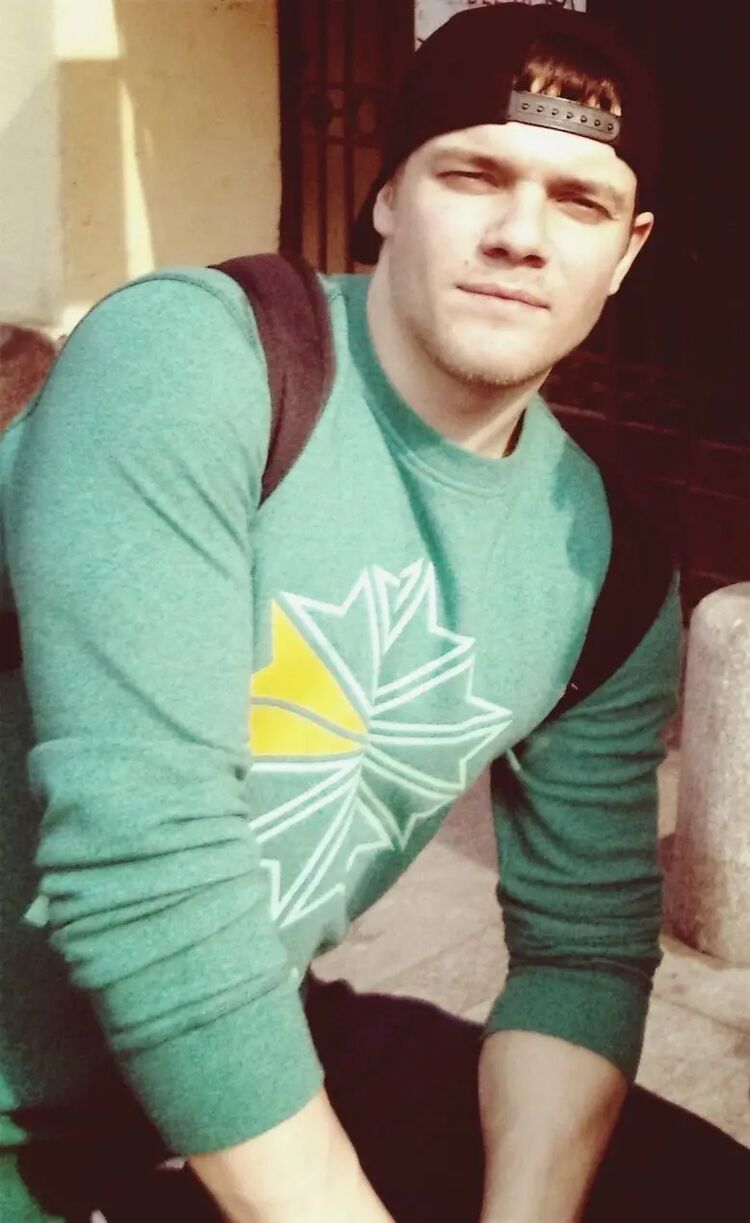 ���������� �����-���������, ���� ������� �����, 26 ���, ������������ 