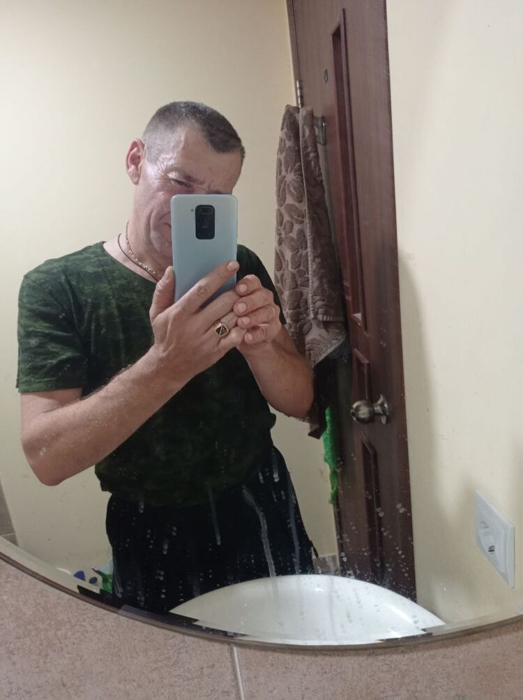  40713934  , 50 ,    