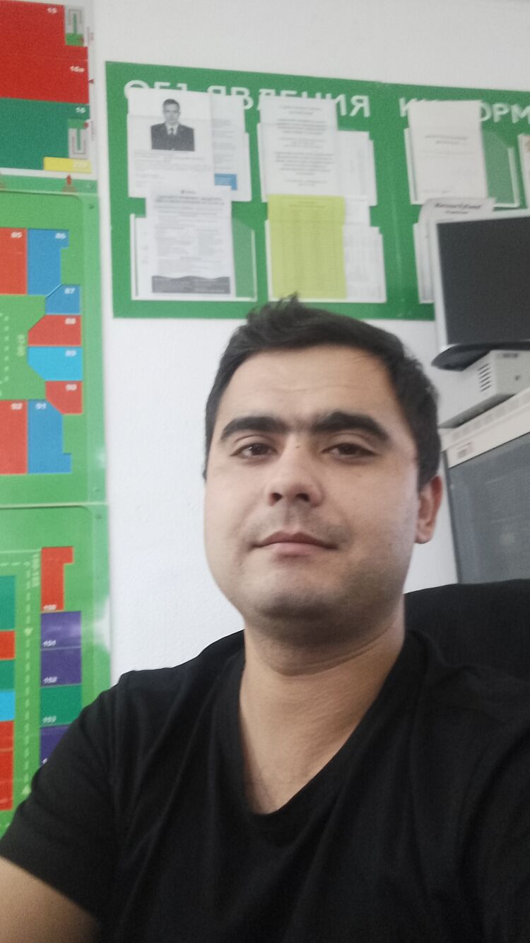  30899004  , 33 ,    