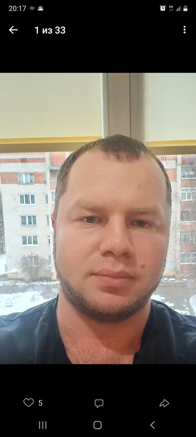  29837964  , 36 ,    