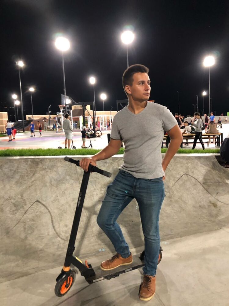 ���������� ������, ���� ������� �����, 35 ���, ������������ ��� ������, ����� � ���������, c�������� ���������