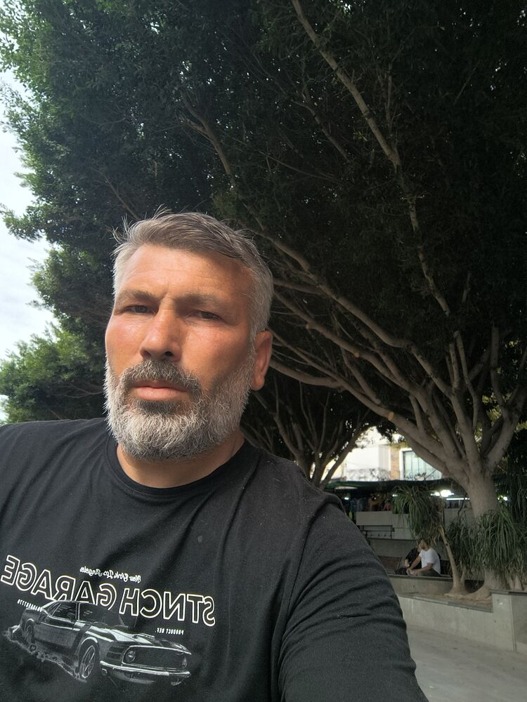  54131994  Cemil, 44 ,    Alanya