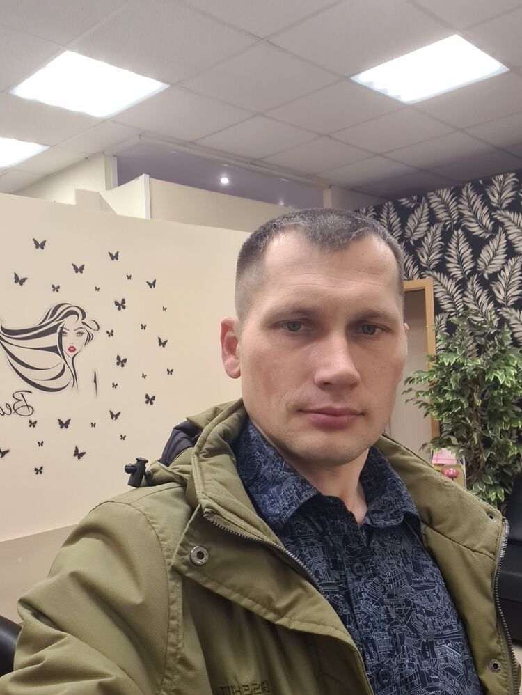  52681924   , 41 ,    