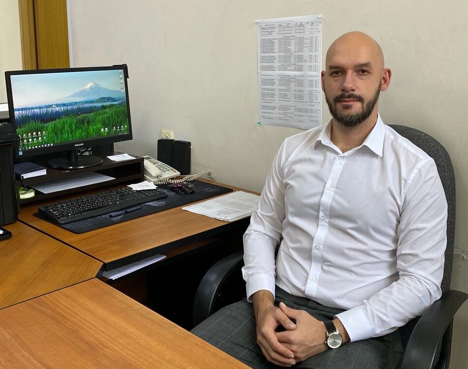 ���������� ������, ���� ������� ����, 39 ���, ������������ ��� ����� � ���������, c�������� ���������