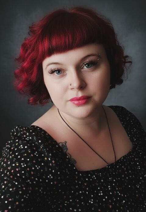 ���� 54468144 ������� �������, 31 ���, ���� ���������� � ���������