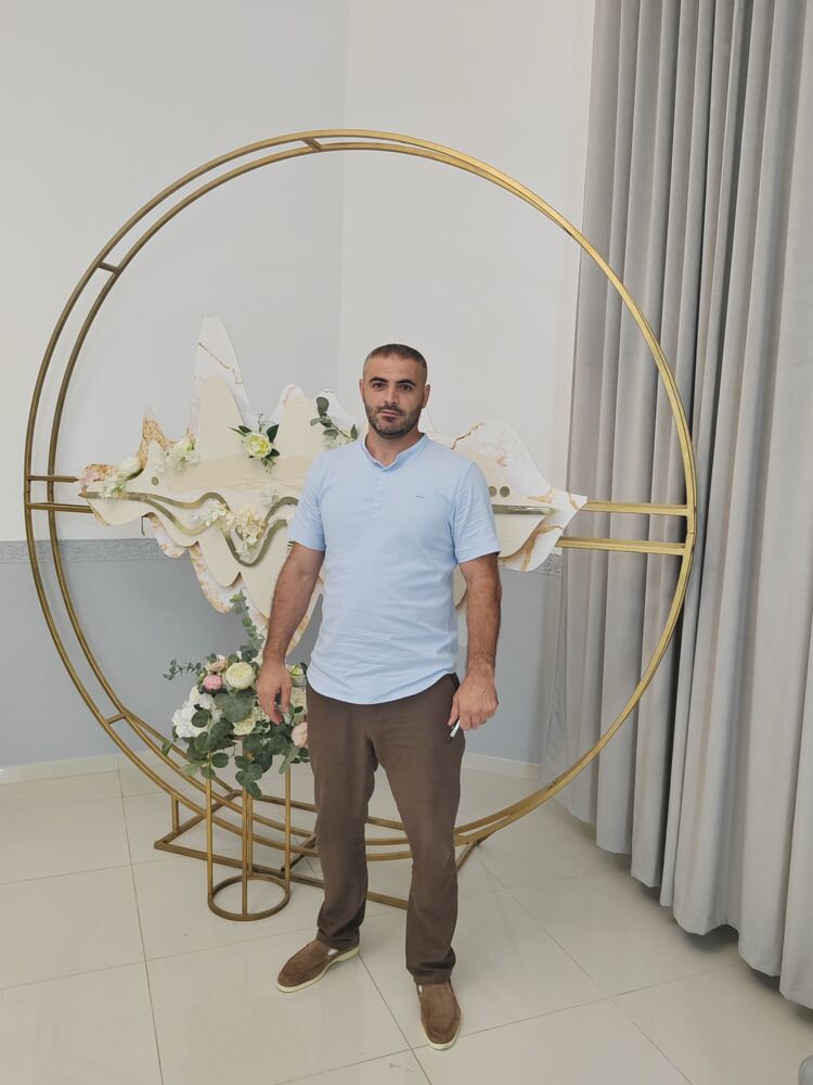  ,   A, 36 ,   ,   , c 