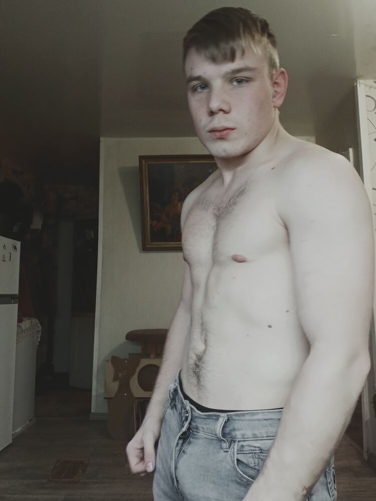 ���������� �������, ���� ����� ����, 22 ����, ������������ ��� ������, ����� � ���������