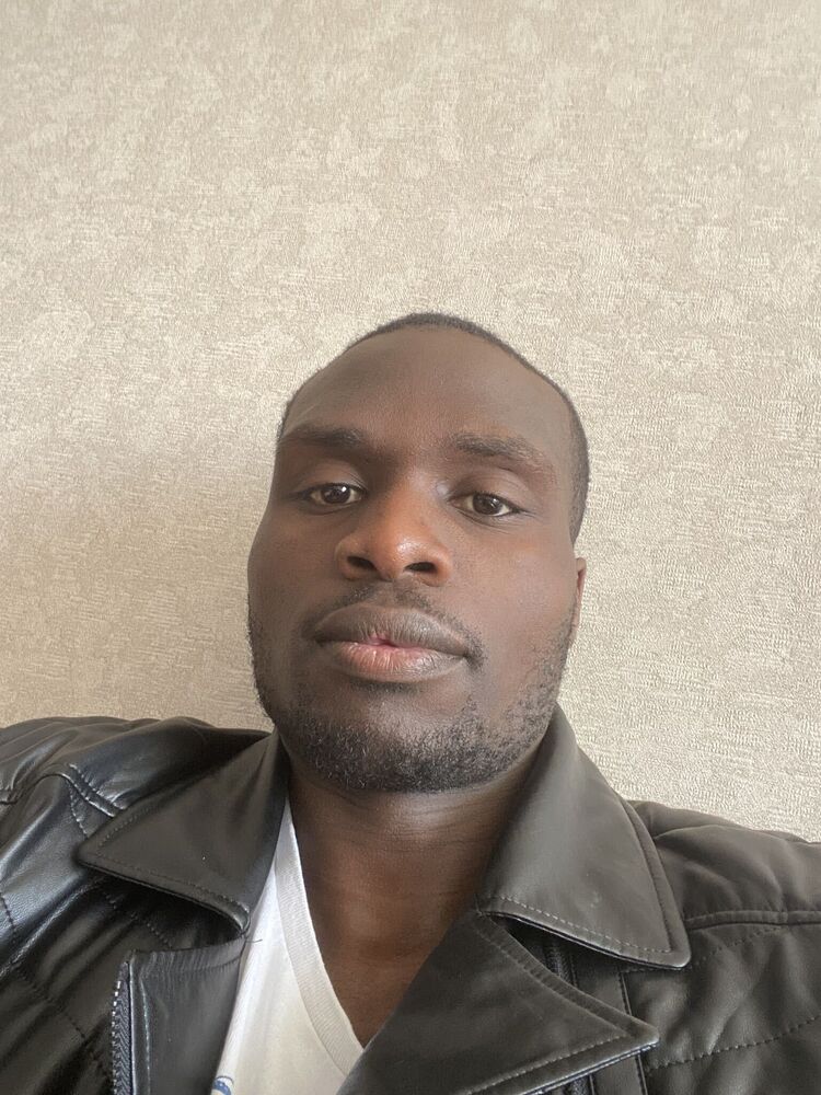 ���������� ���������, ���� ����� Darcy Eber, 25 ���, ������������ ��� ������, ����� � ���������, c�������� ���������, ���������