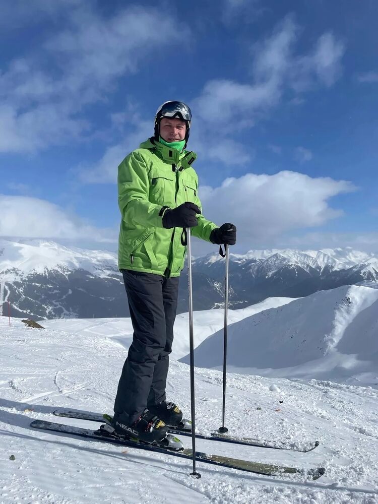 ���������� ��������, ���� ������� �������, 51 ���, ������������ ��� ������, ����� � ���������, c�������� ���������