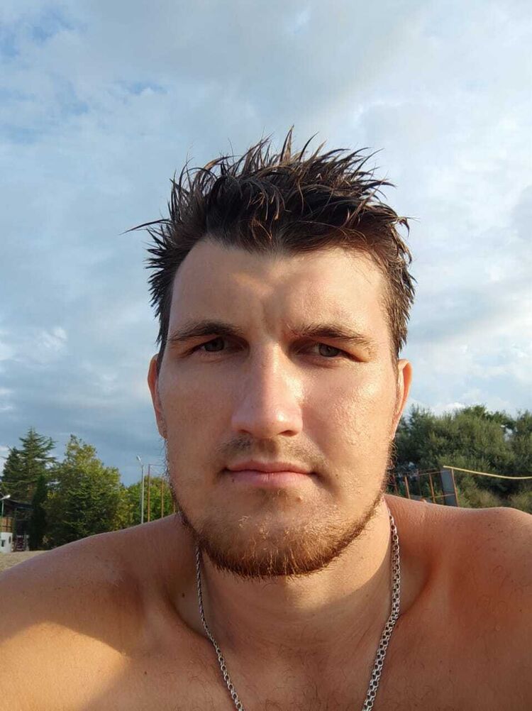 ���� 56079954 ������� ������, 33 ����, ���� ���������� � �����