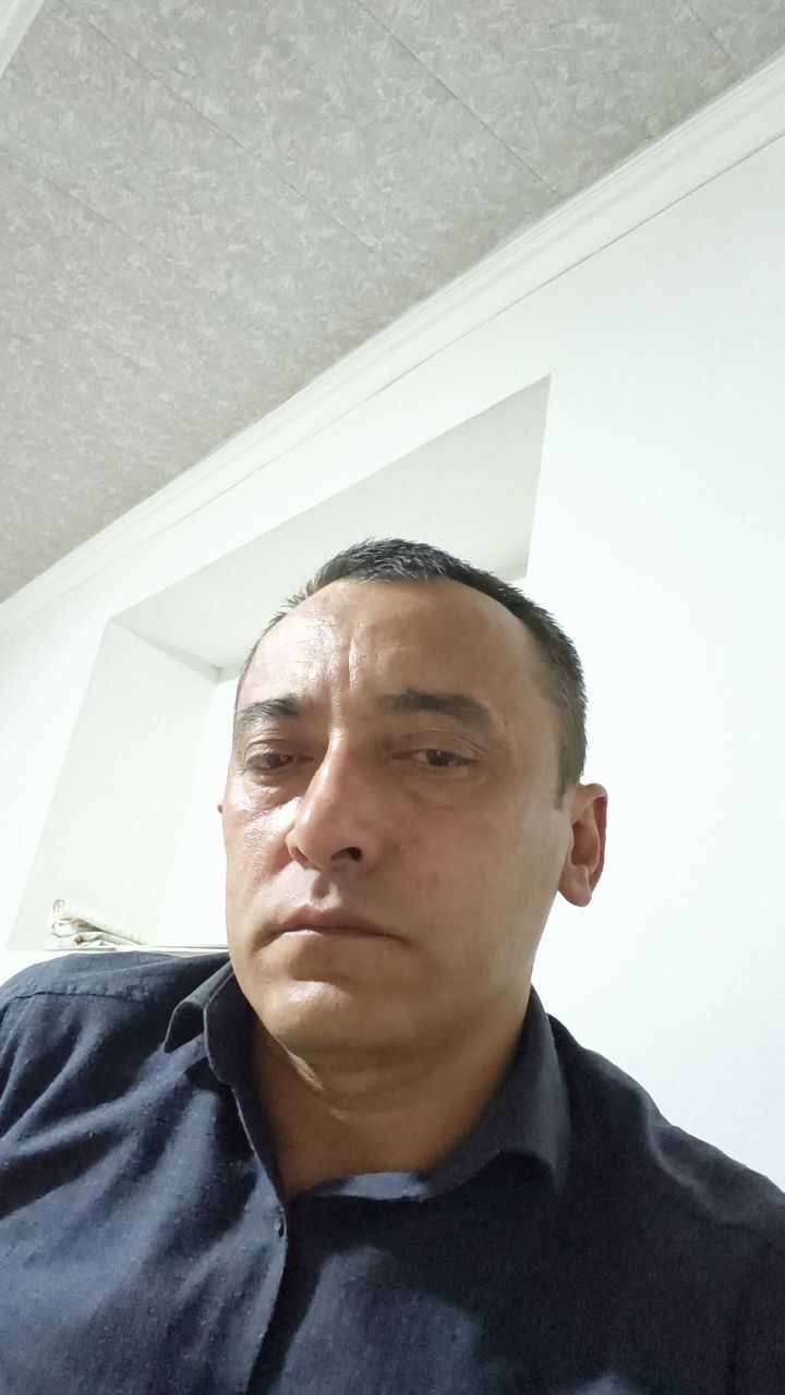 ���������� �������, ���� ������� Davron, 45 ���, ������������ ��� ������, ����� � ���������, c�������� ���������