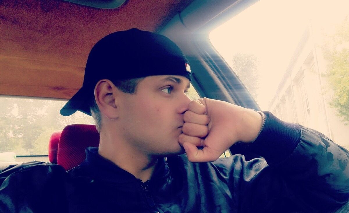 ���� 10672474 ������� �������, 34 ����, ���� ���������� � ������