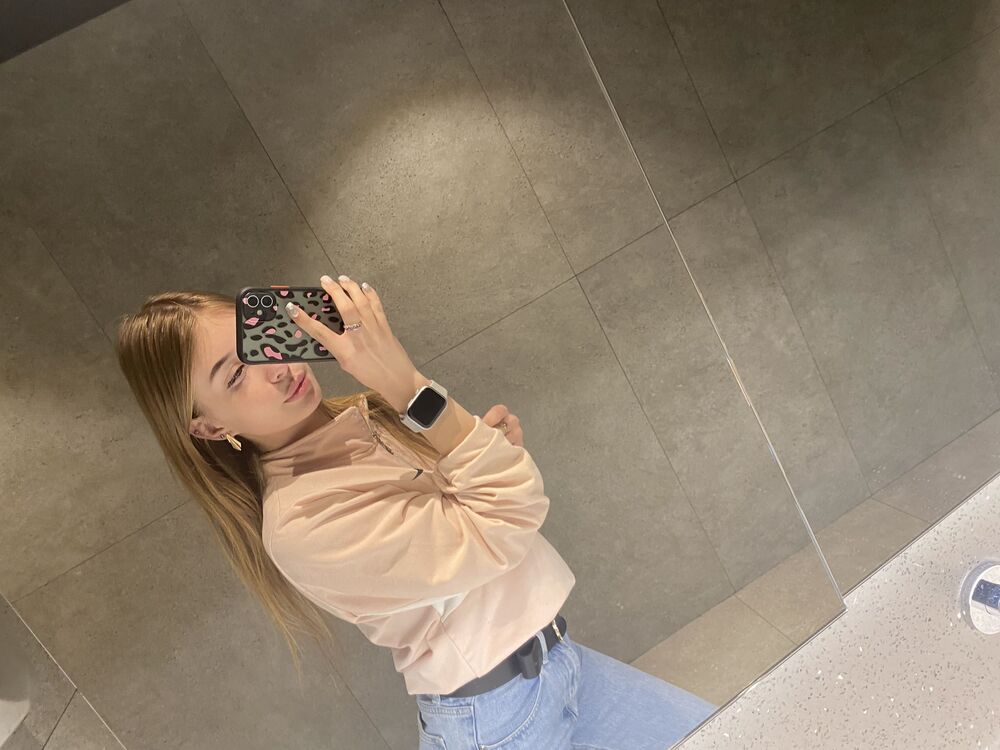 ,   , 22 ,     