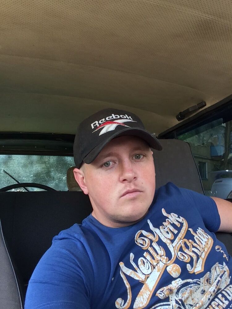 ���� 34912754 ������� �����, 35 ���, ���� ���������� � ����������