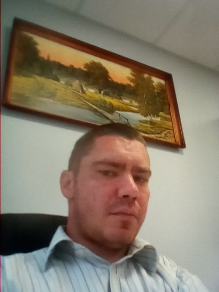 ���� 17639924 ������� �������, 37 ���, ���� ���������� � ������������