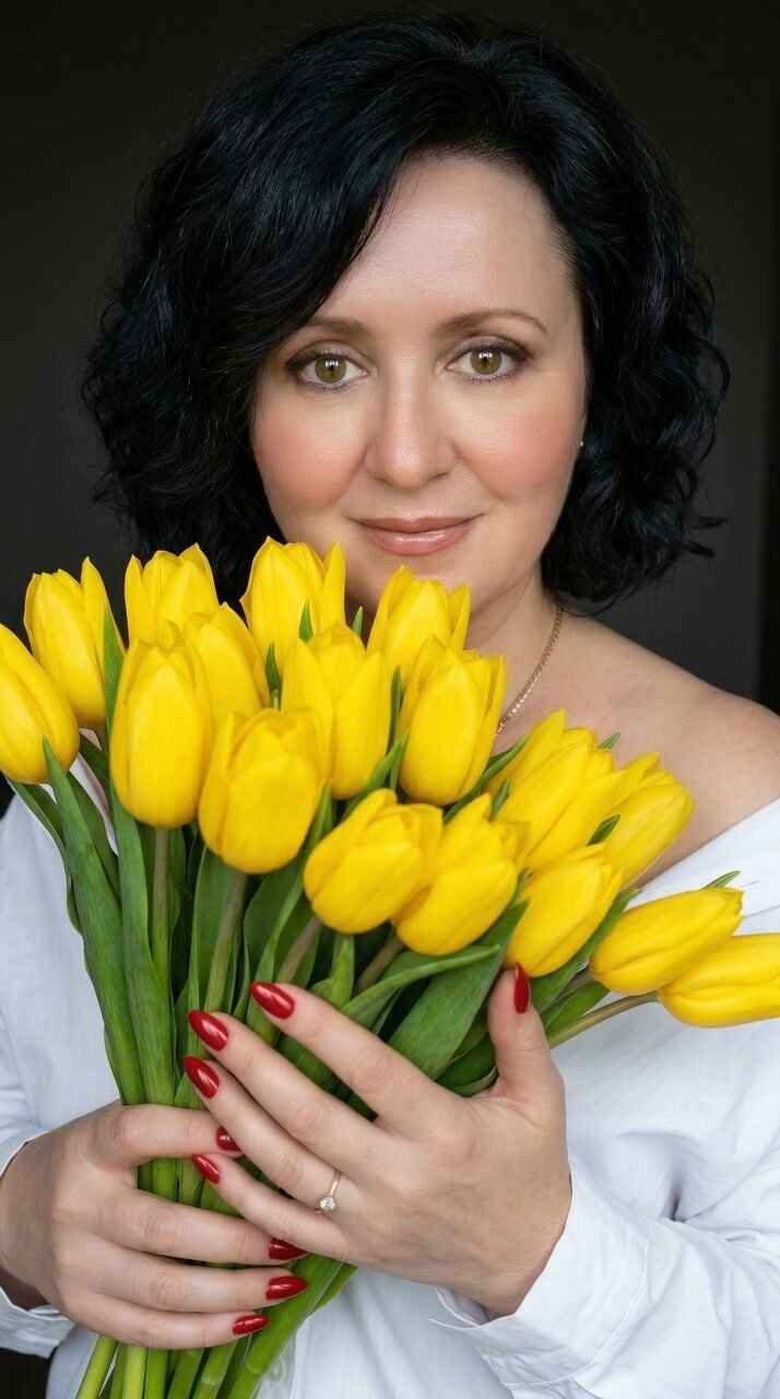 ���� 56014494 ������� �����, 50 ���, ���� ���������� � ��������