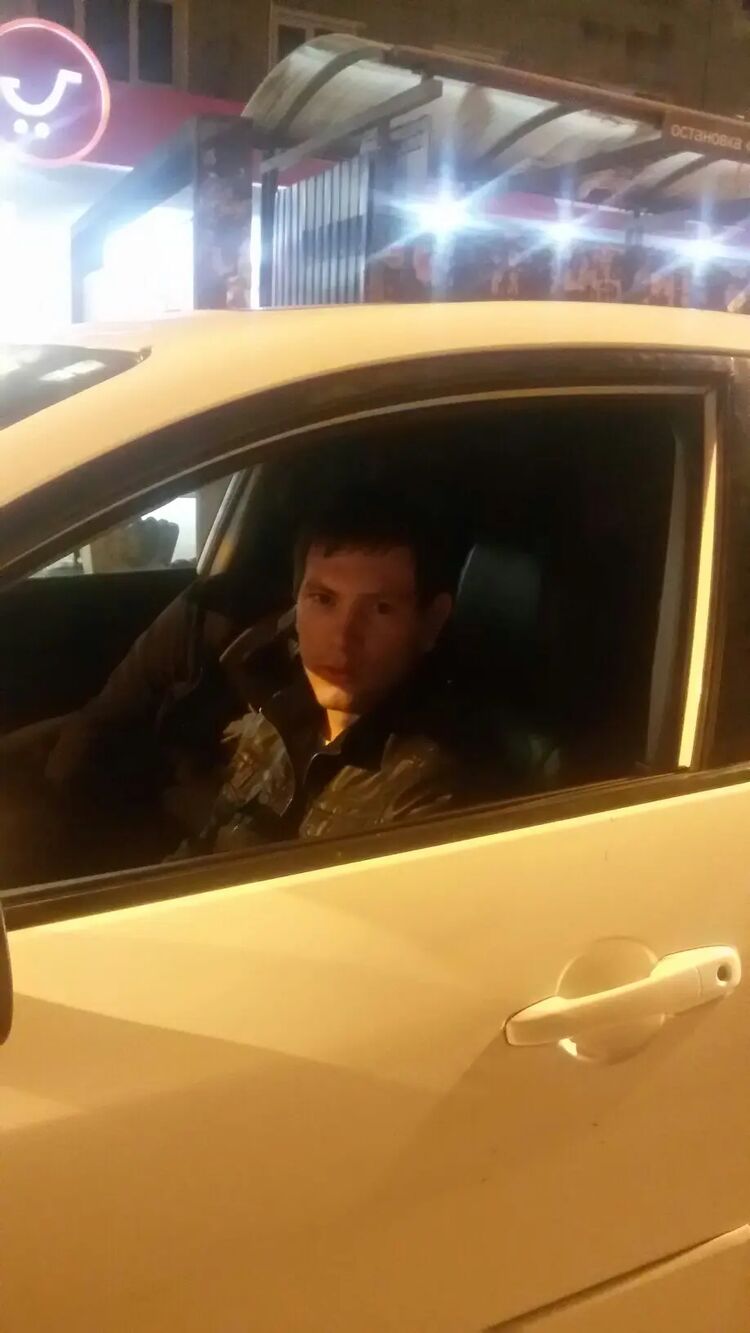 ���� 24964494 ������� Denis, 31 ���, ���� ���������� � ����������