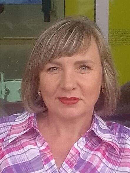  -,   , 50 ,   