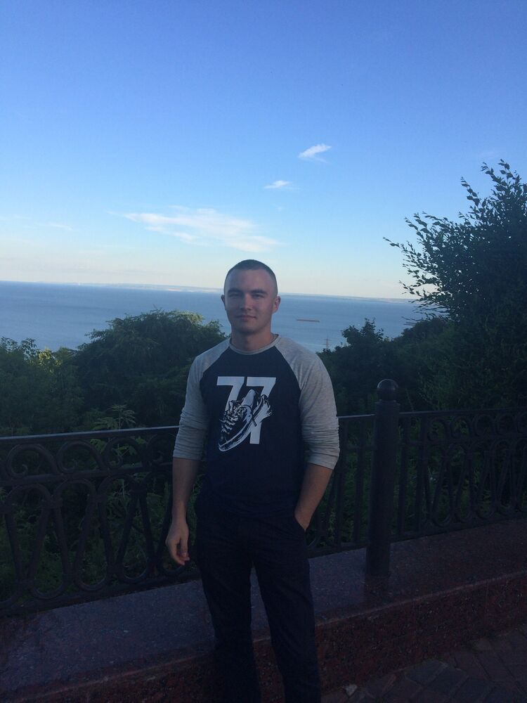 ���� 31425434 ������� �����, 29 ���, ���� ���������� � ������