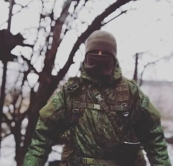 ���������� �����-���������, ���� ������� �����, 30 ���, ������������ ��� ������, ����� � ���������, ���������