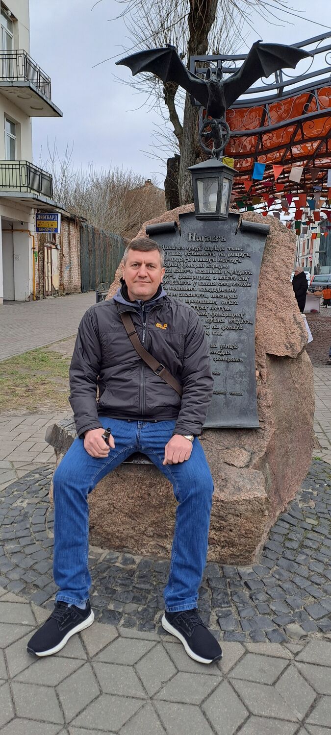 ���������� Velten, ���� ������� ������, 50 ���, ������������ ��� ������, ����� � ���������, c�������� ���������, ���������