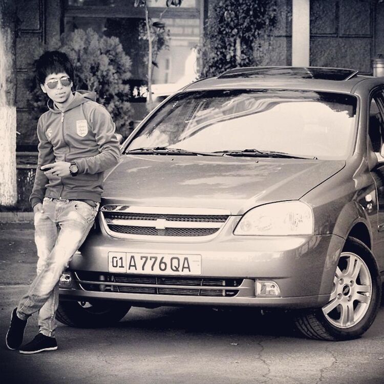  10507244  Timur, 29 ,    
