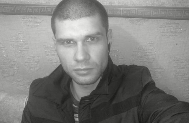  5579584  Deklar, 39 ,    
