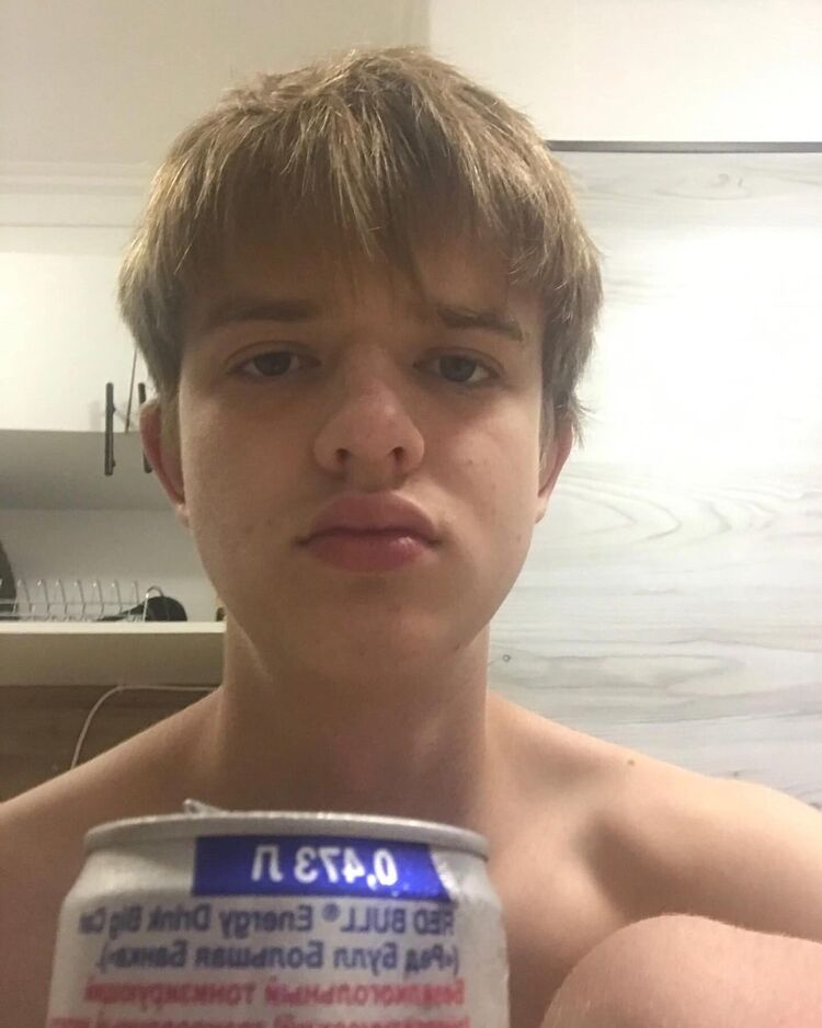  35782844  , 23 ,    