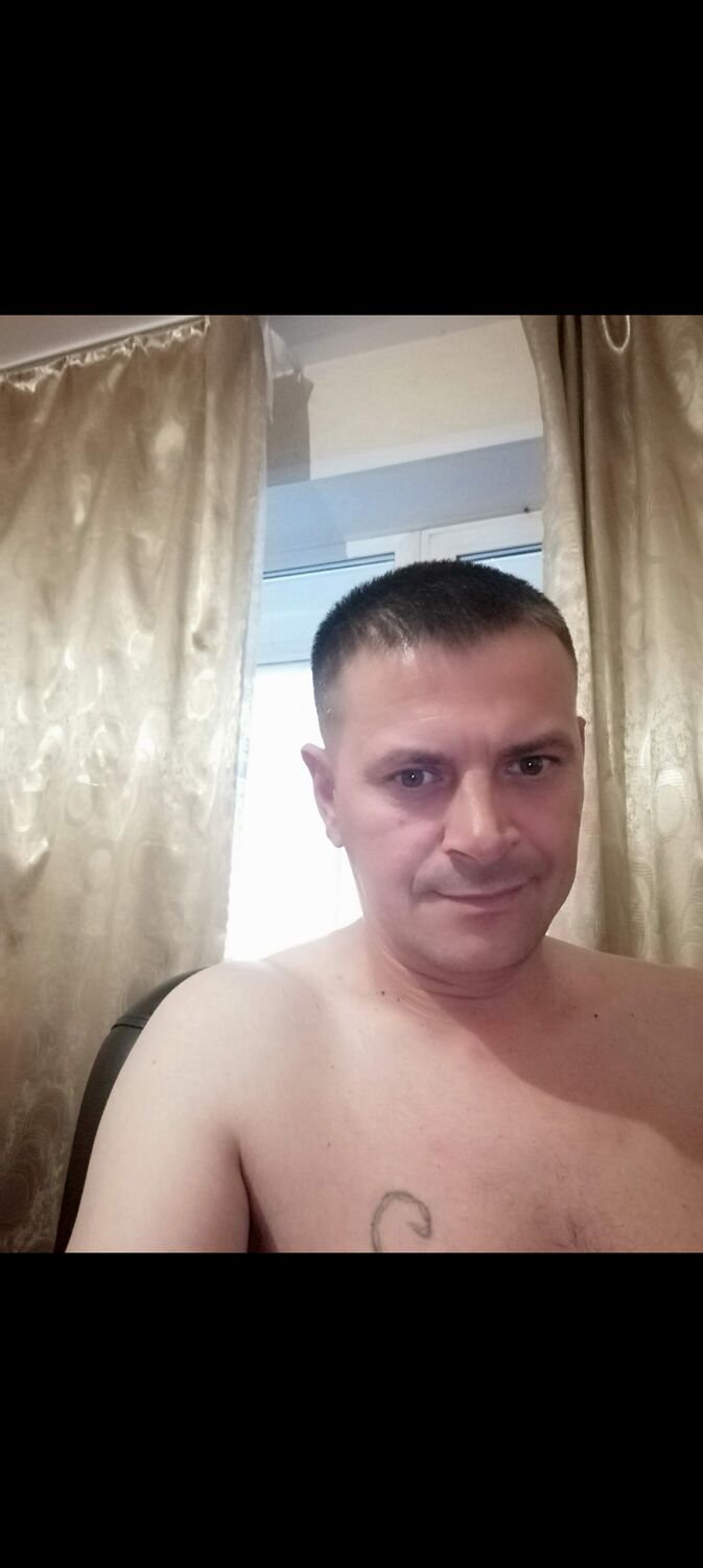 ���� 44994504 ������� ����, 44 ����, ���� ���������� � ������������