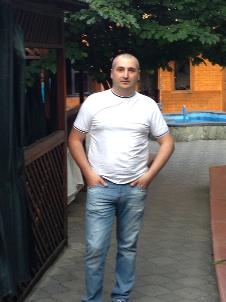  ,   Misha, 44 ,   ,   , c 