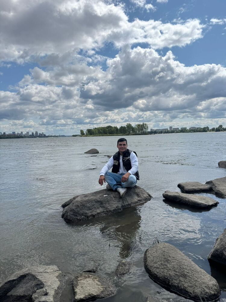 ���������� �����������, ���� ������� ����, 30 ���, ������������ ��� ������, ����� � ���������