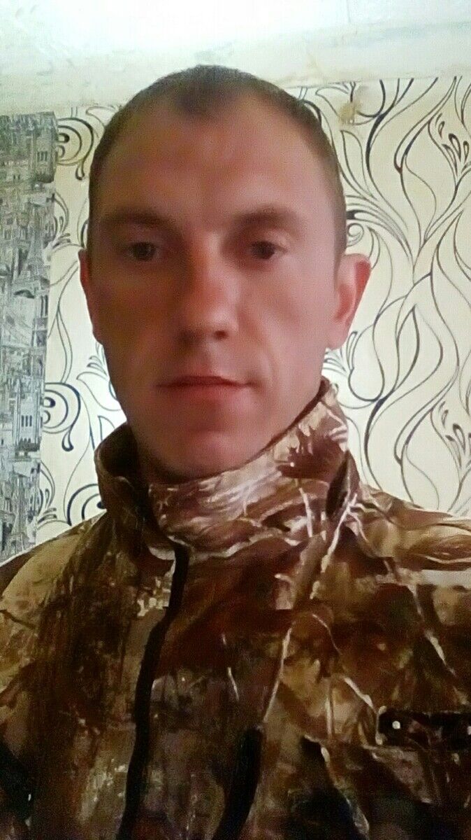 ���������� �������, ���� ������� �����, 36 ���, ������������ ��� ����� � ���������, c�������� ���������