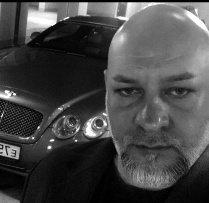 ���������� ������, ���� ������� ����, 40 ���, ������������ ��� ������, ����� � ���������, ���������